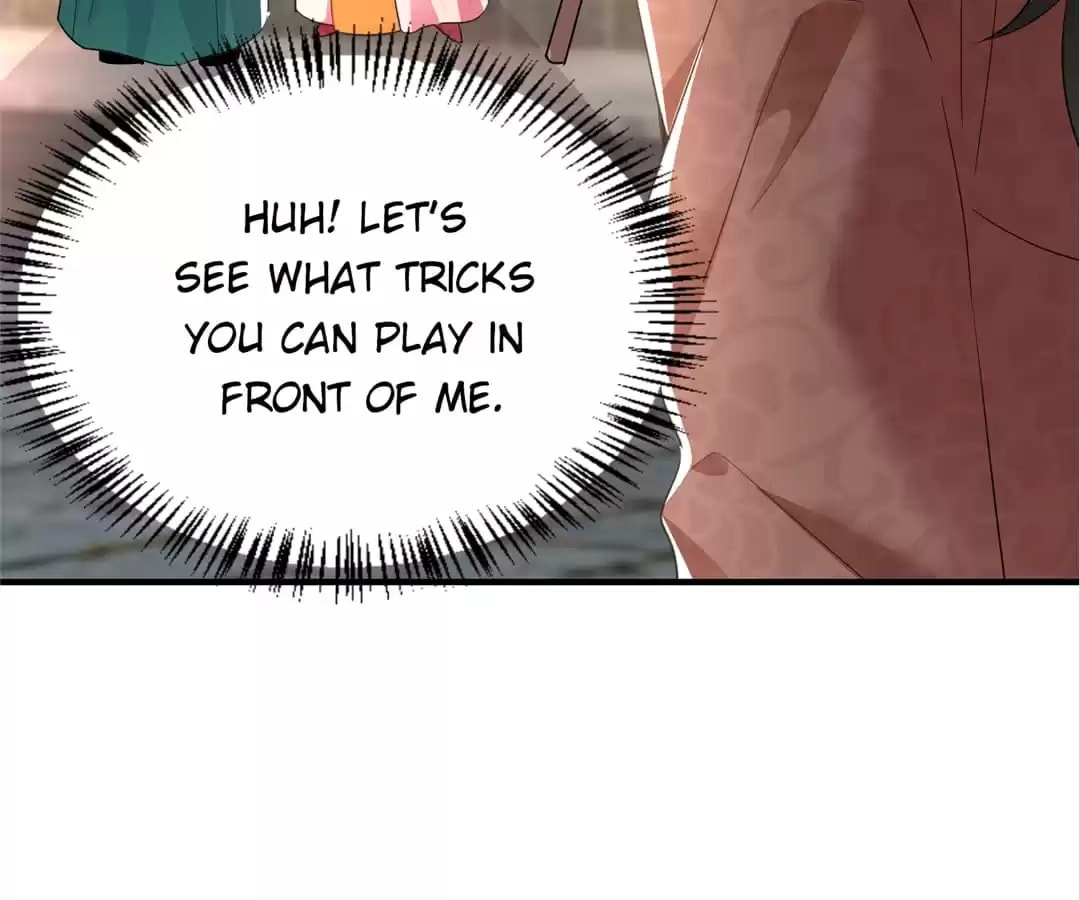 Read Adorable Princess chapter 191 image 12 on Lezhin