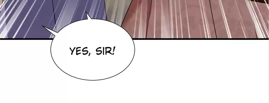 Read Adorable Princess chapter 191 image 15 on Lezhin