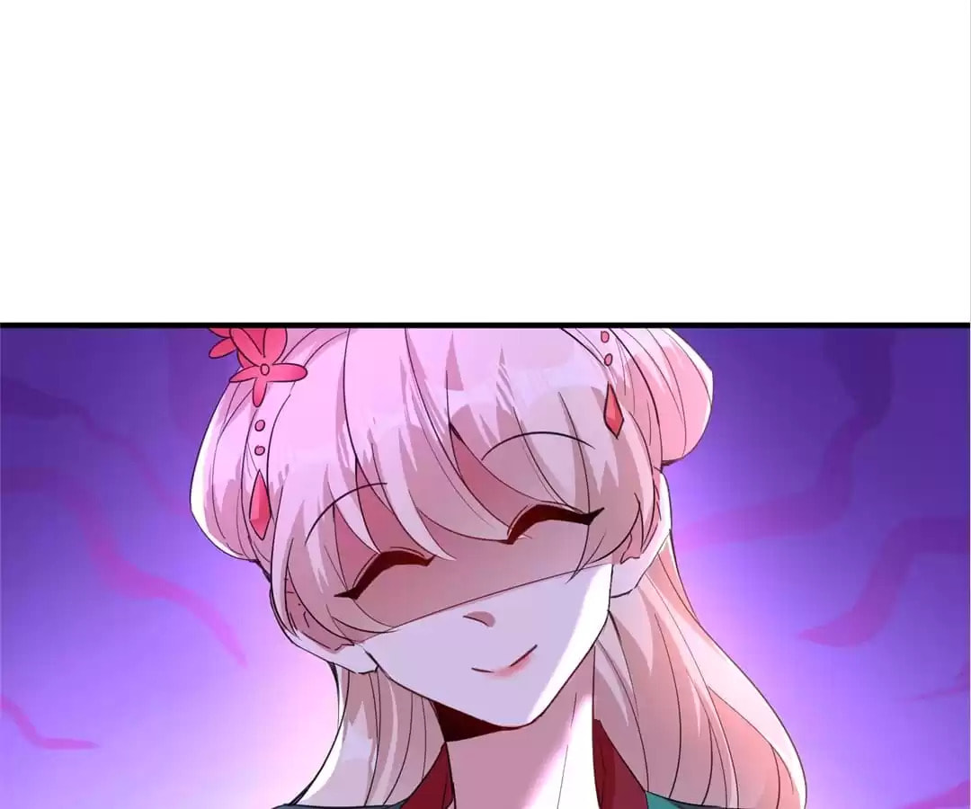 Read Adorable Princess chapter 191 image 18 on Lezhin