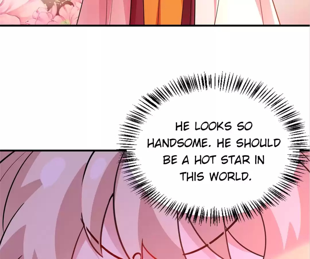 Read Adorable Princess chapter 191 image 2 on Lezhin