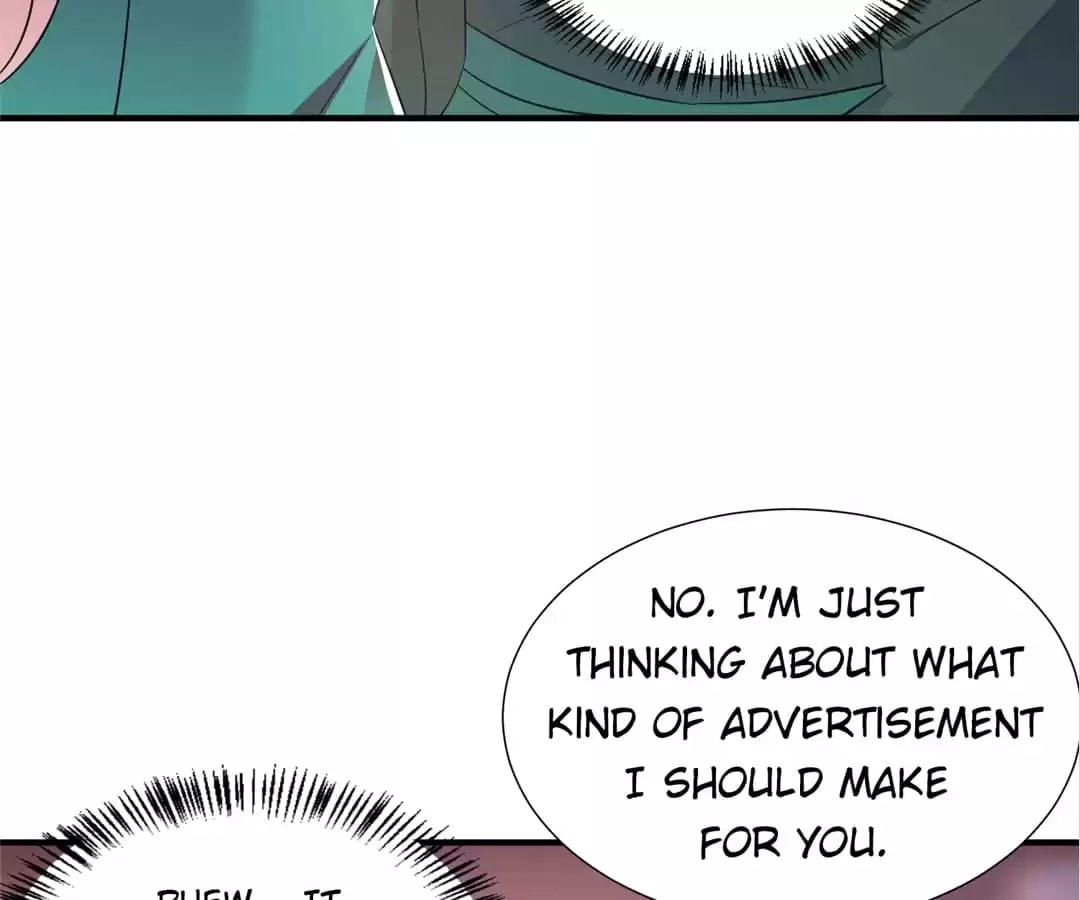 Read Adorable Princess chapter 191 image 22 on Lezhin