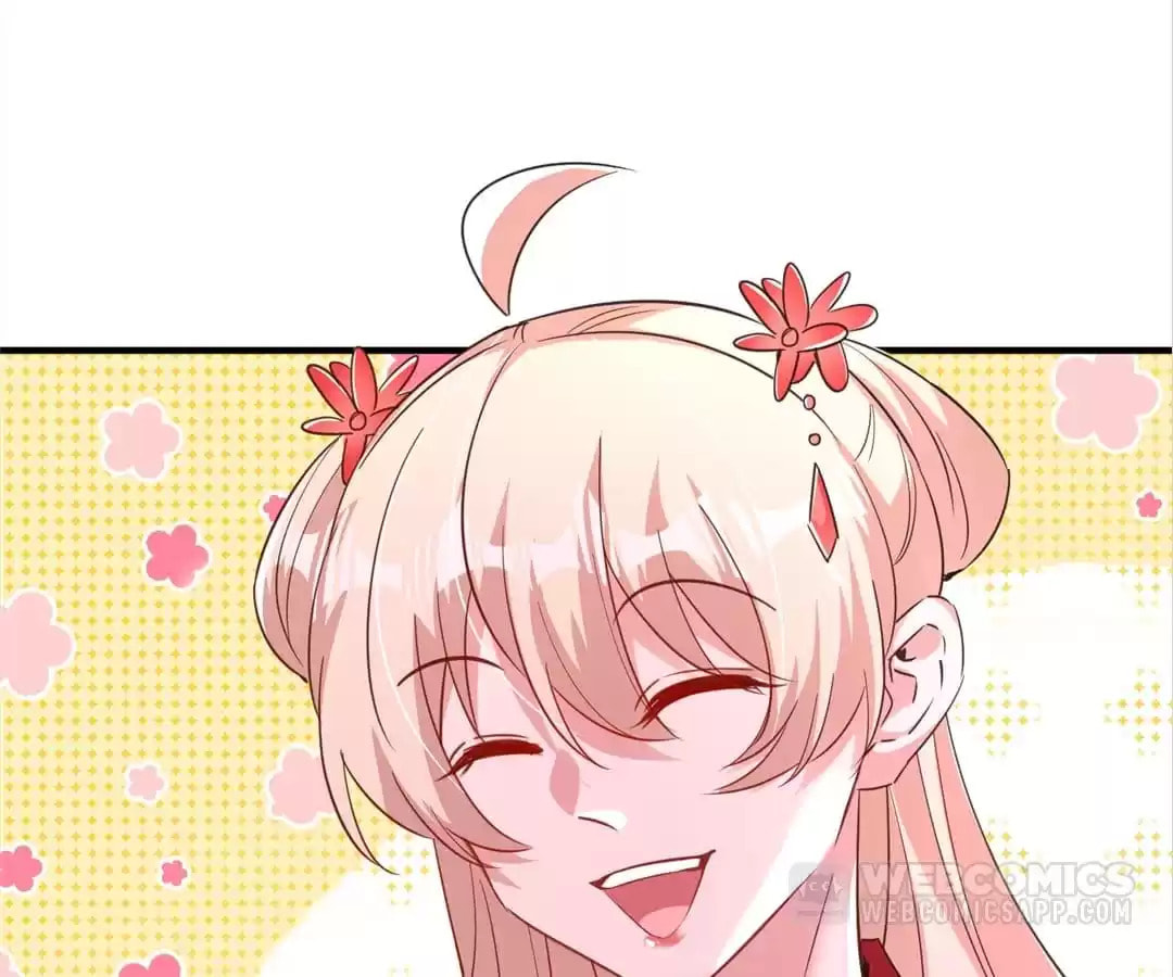 Read Adorable Princess chapter 191 image 25 on Lezhin