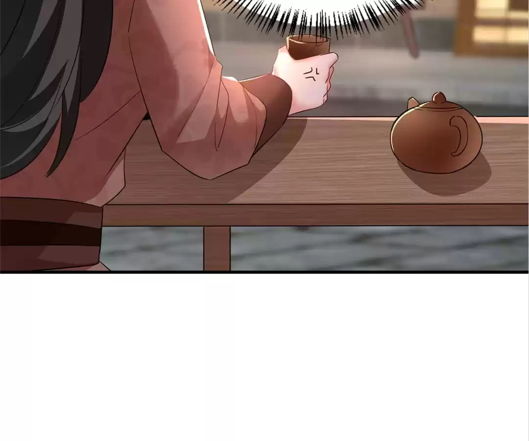 Read Adorable Princess chapter 191 image 29 on Lezhin