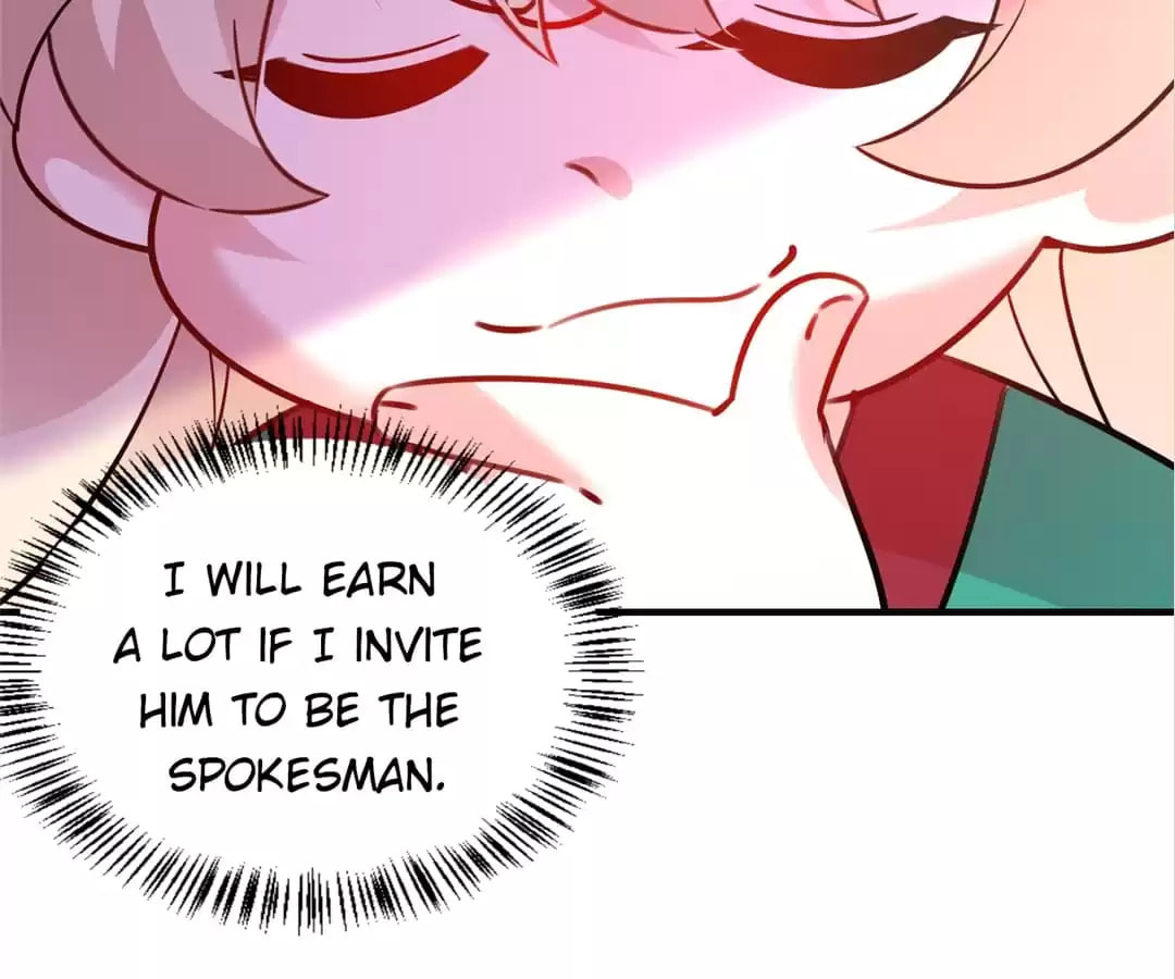 Read Adorable Princess chapter 191 image 3 on Lezhin