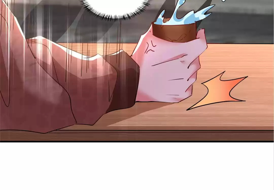 Read Adorable Princess chapter 191 image 31 on Lezhin