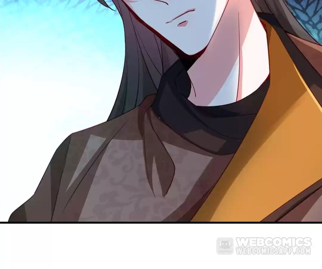 Read Adorable Princess chapter 191 image 33 on Lezhin