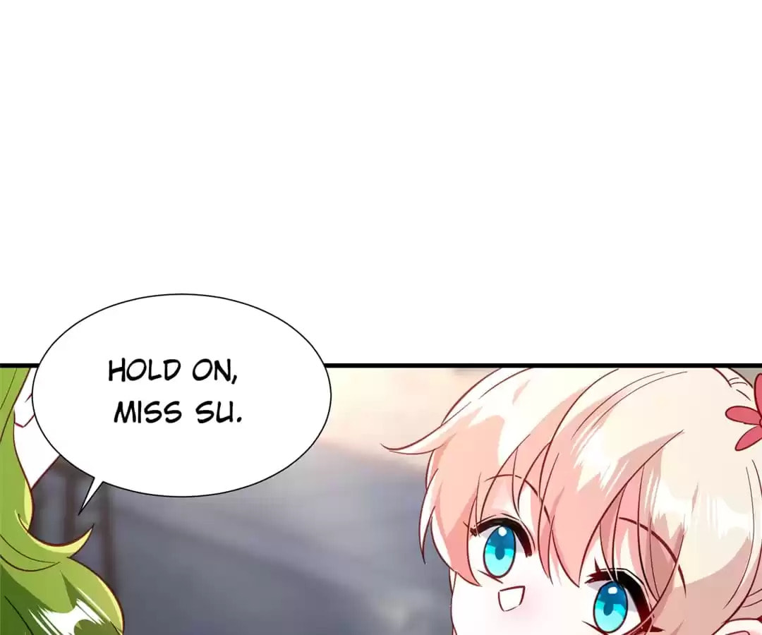 Read Adorable Princess chapter 191 image 34 on Lezhin