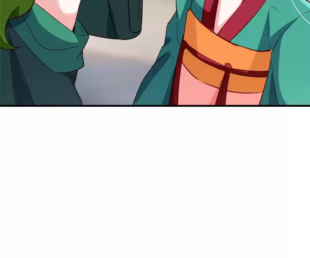 Read Adorable Princess chapter 191 image 38 on Lezhin