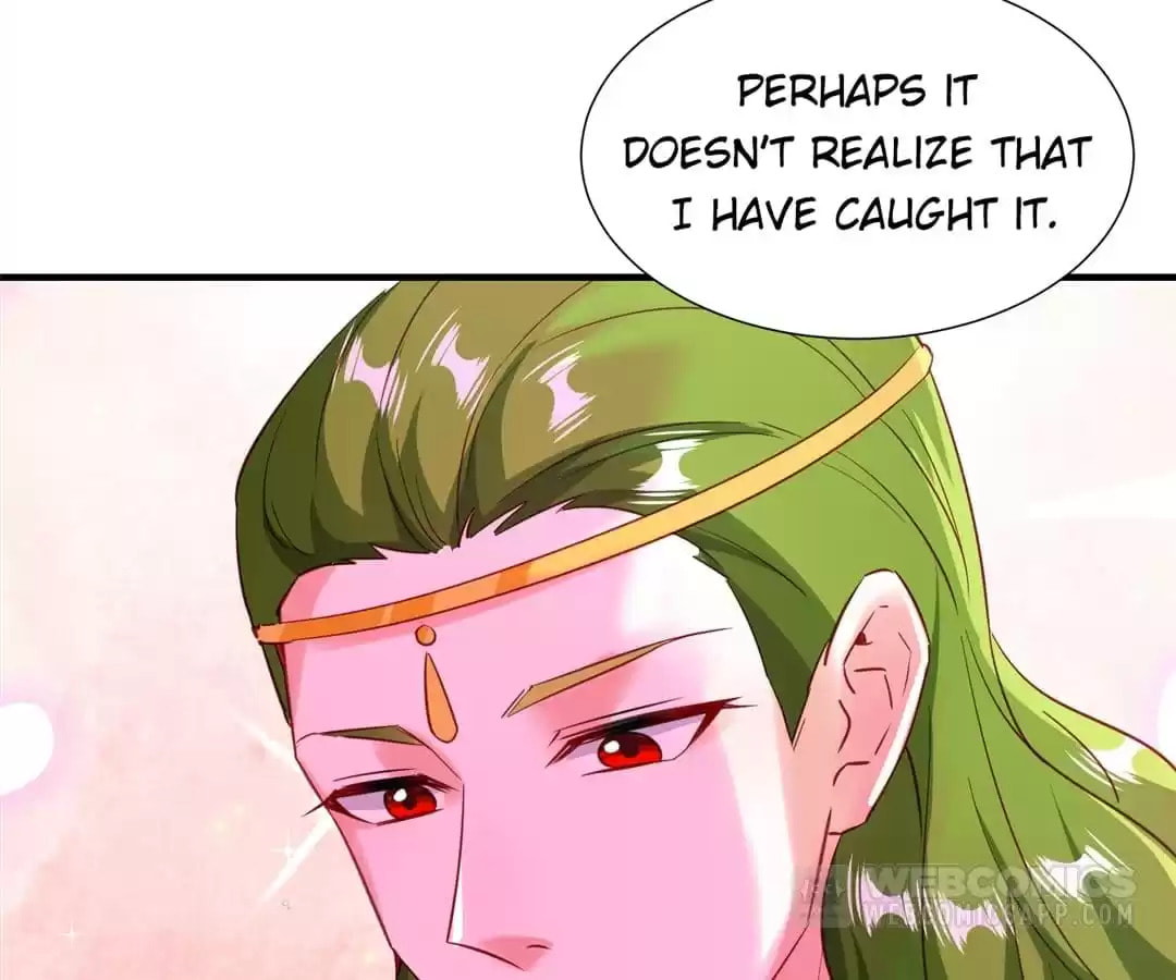 Read Adorable Princess chapter 191 image 41 on Lezhin