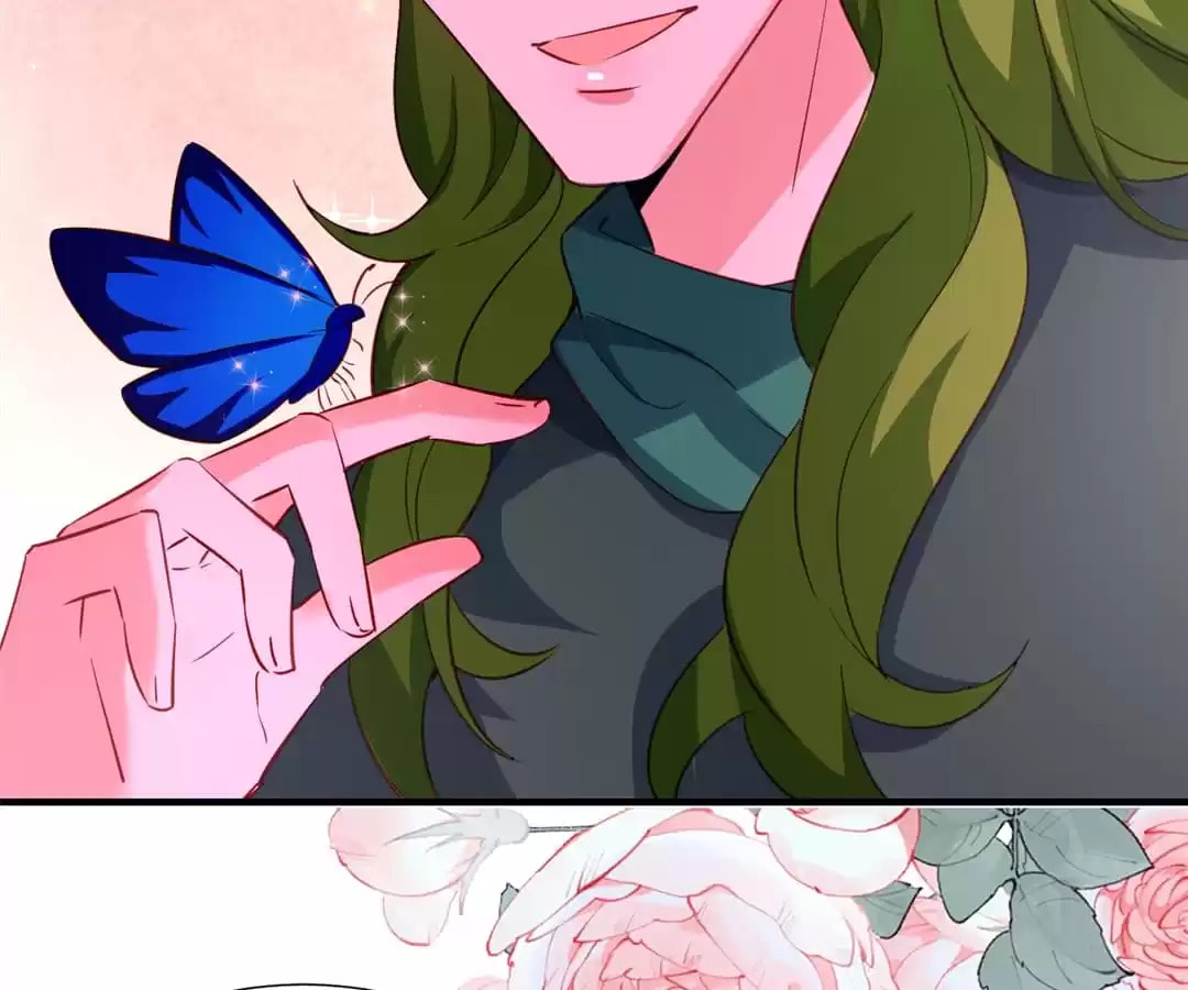 Read Adorable Princess chapter 191 image 42 on Lezhin