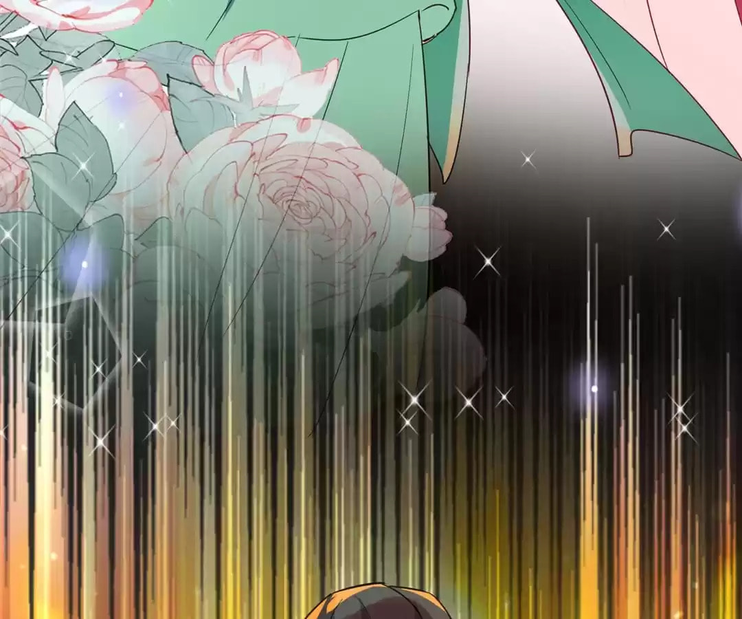 Read Adorable Princess chapter 191 image 45 on Lezhin