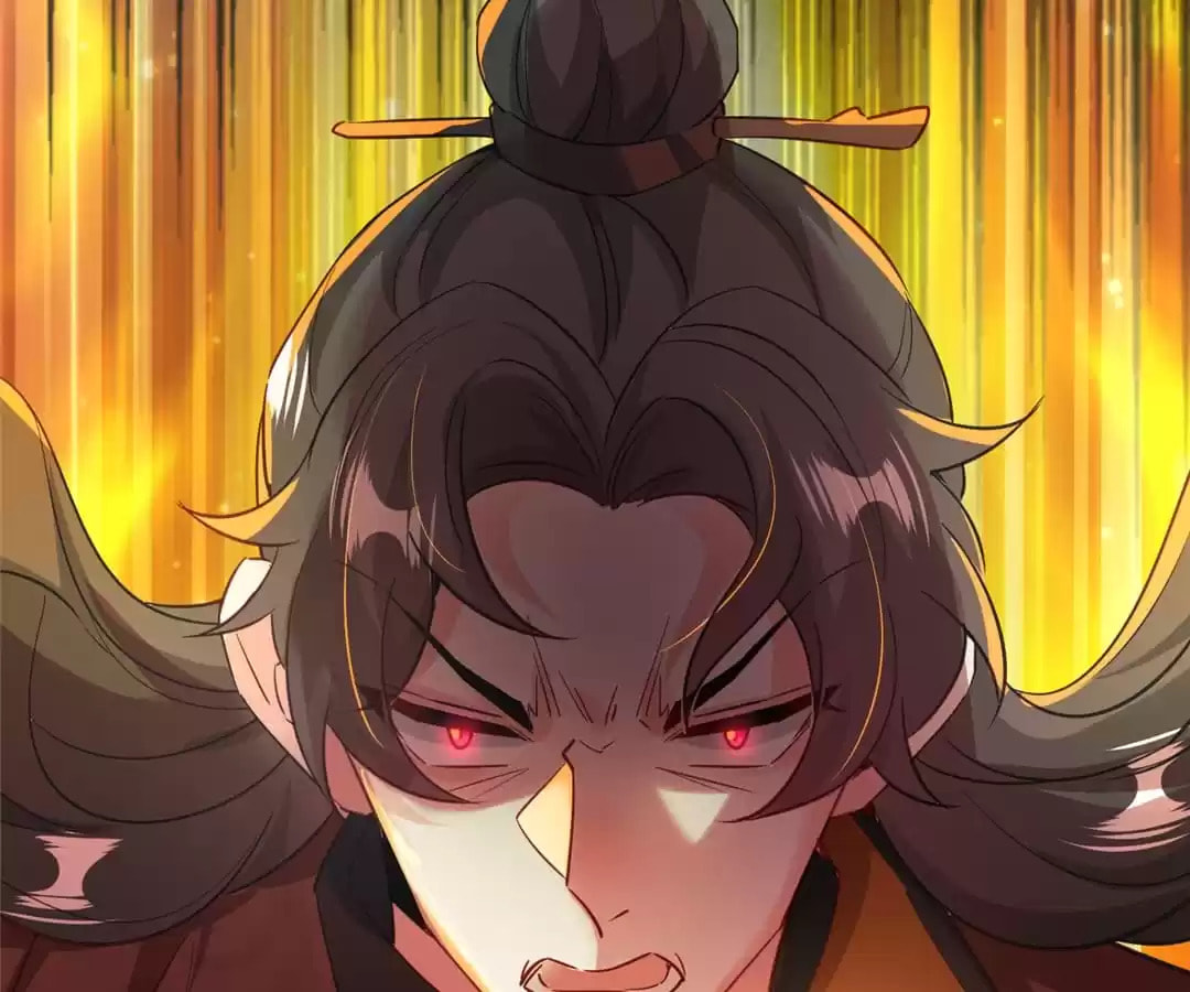 Read Adorable Princess chapter 191 image 46 on Lezhin