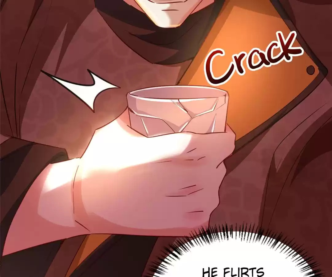 Read Adorable Princess chapter 191 image 47 on Lezhin