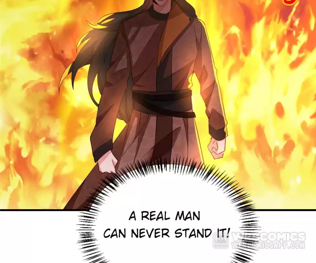 Read Adorable Princess chapter 191 image 49 on Lezhin