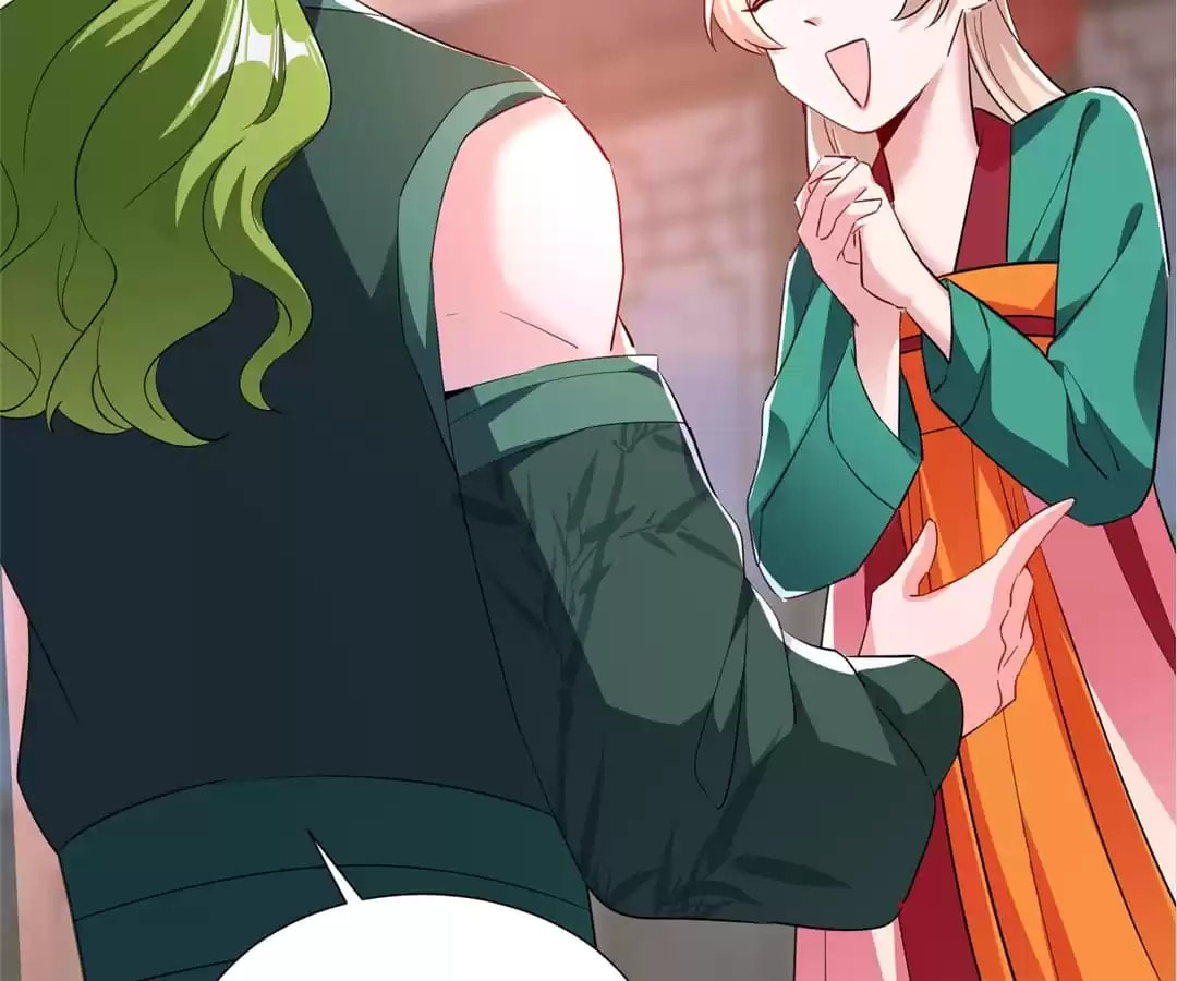 Read Adorable Princess chapter 191 image 5 on Lezhin