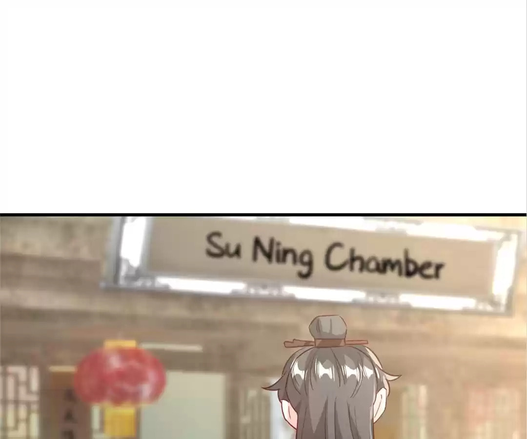 Read Adorable Princess chapter 191 image 51 on Lezhin