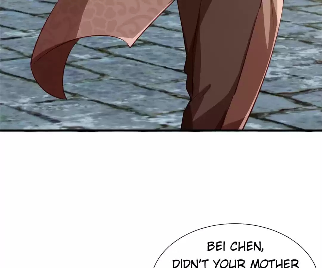 Read Adorable Princess chapter 191 image 53 on Lezhin