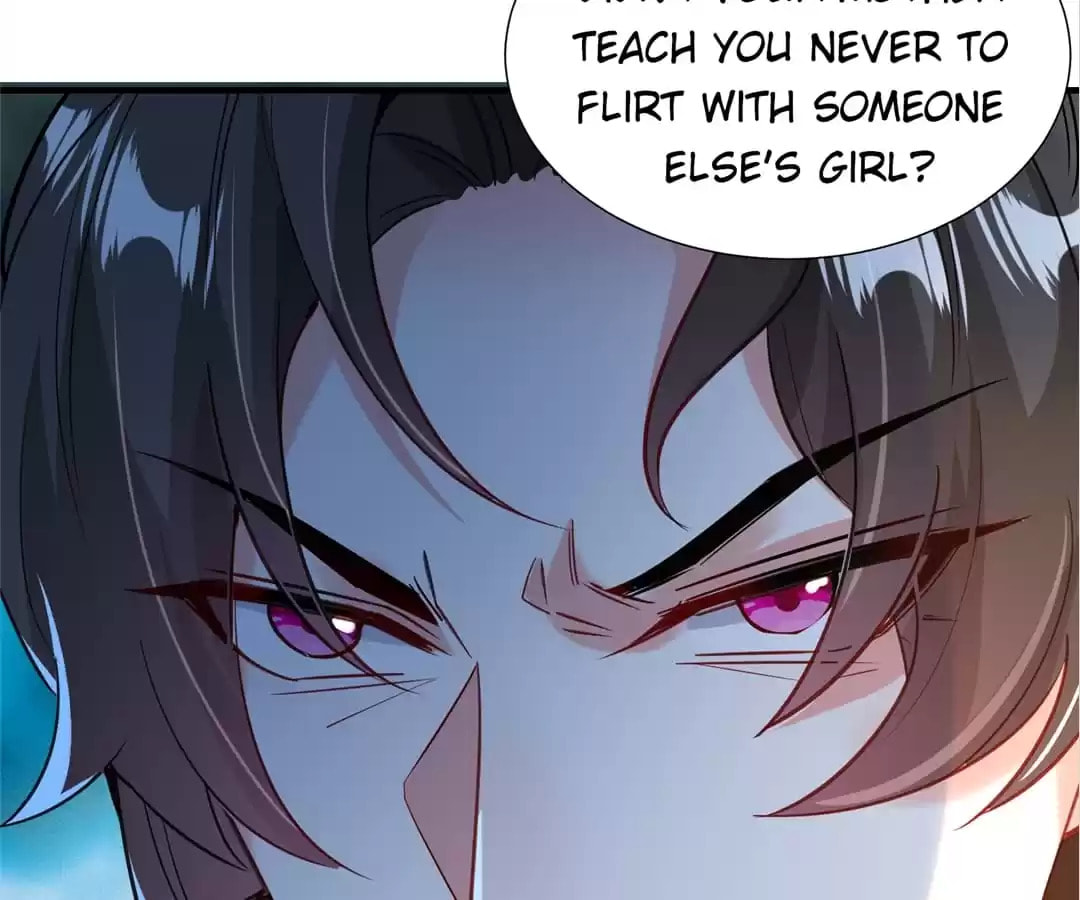 Read Adorable Princess chapter 191 image 54 on Lezhin