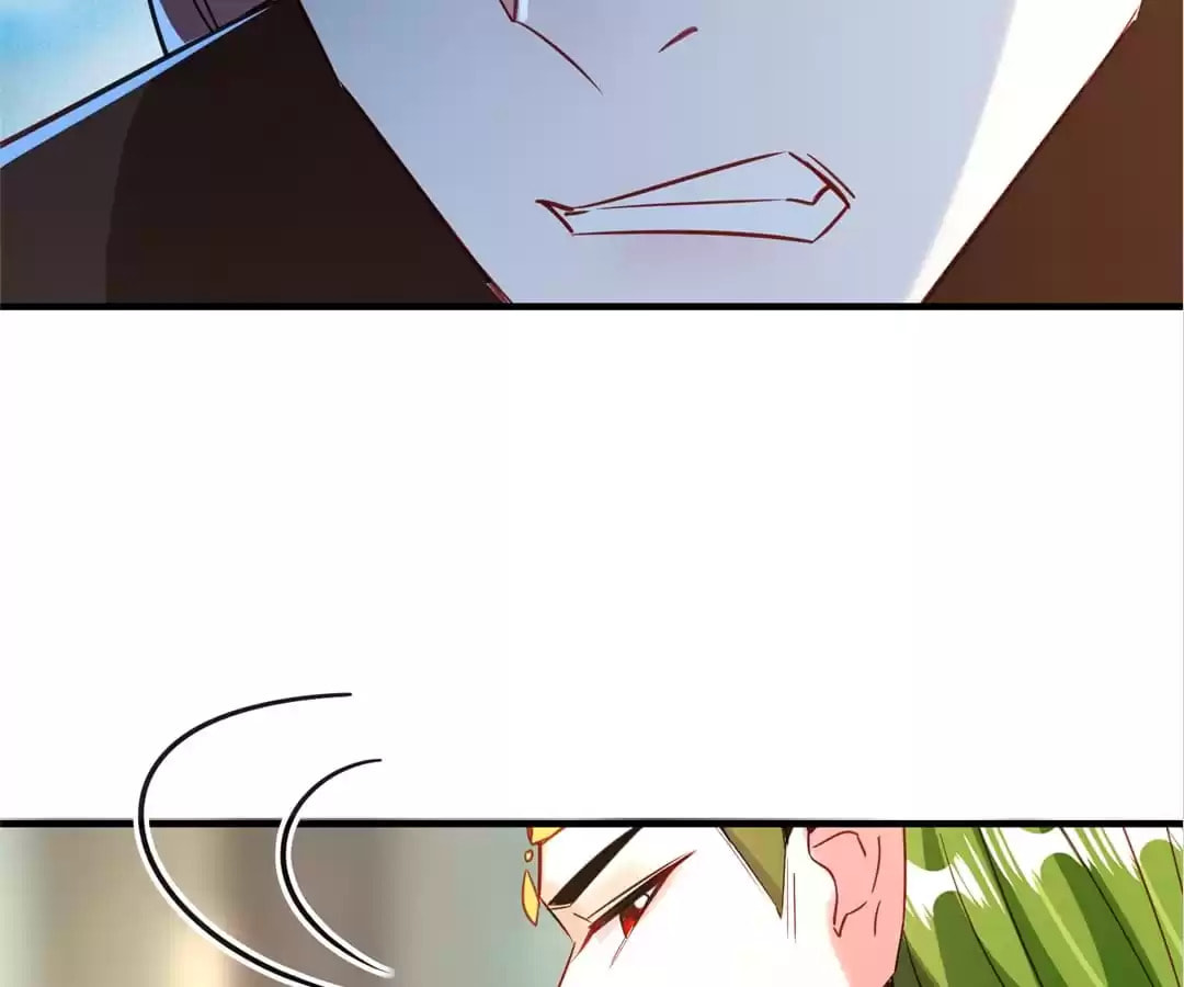 Read Adorable Princess chapter 191 image 55 on Lezhin