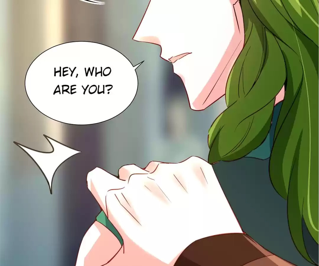 Read Adorable Princess chapter 191 image 56 on Lezhin
