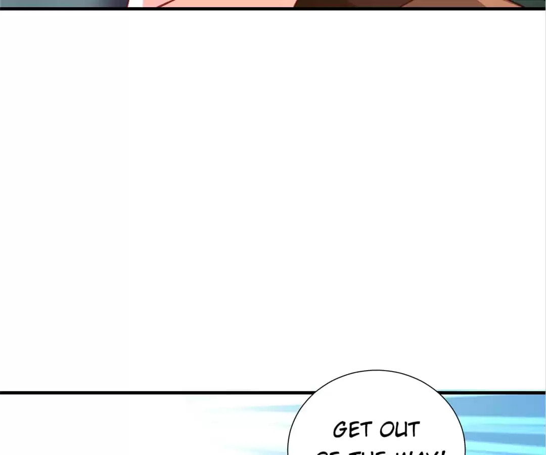 Read Adorable Princess chapter 191 image 57 on Lezhin