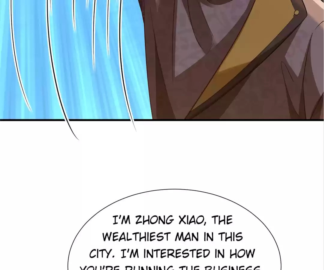 Read Adorable Princess chapter 191 image 59 on Lezhin
