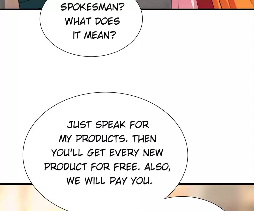 Read Adorable Princess chapter 191 image 6 on Lezhin