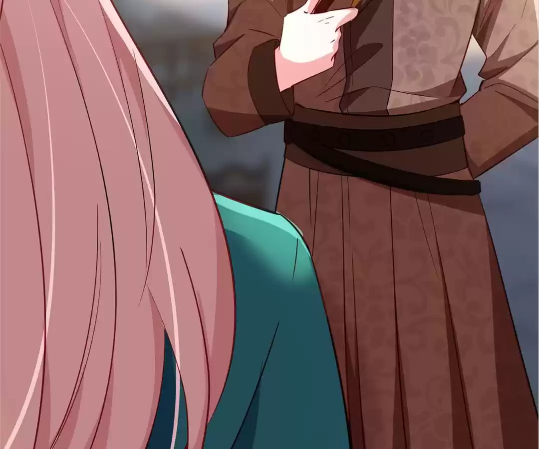 Read Adorable Princess chapter 191 image 61 on Lezhin