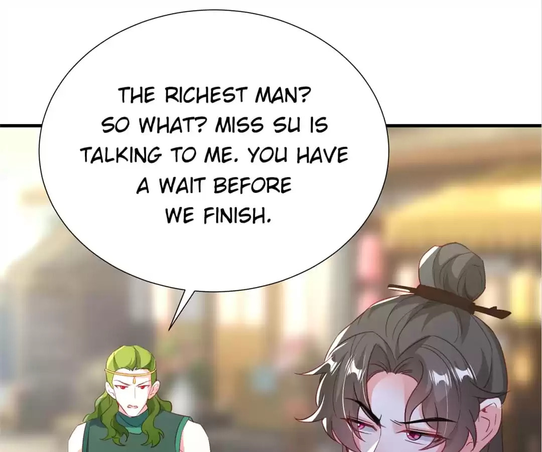 Read Adorable Princess chapter 191 image 63 on Lezhin