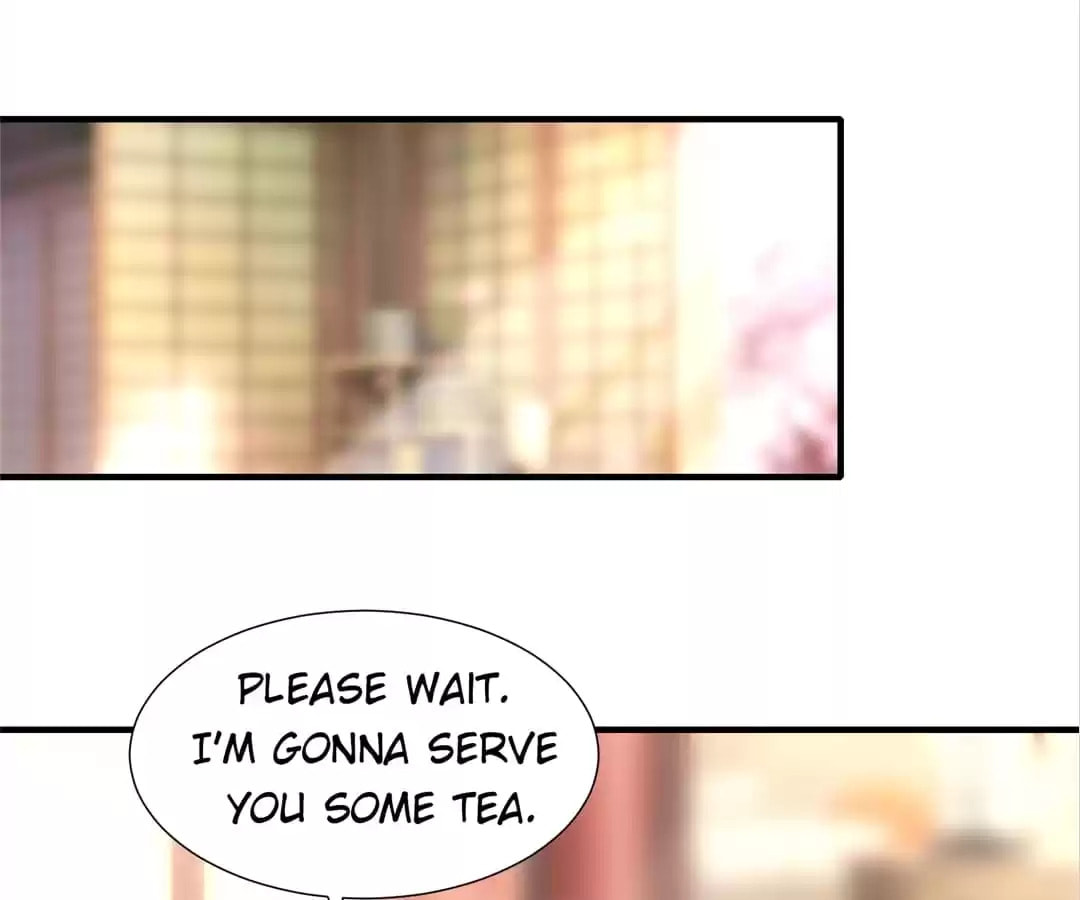 Read Adorable Princess chapter 191 image 68 on Lezhin