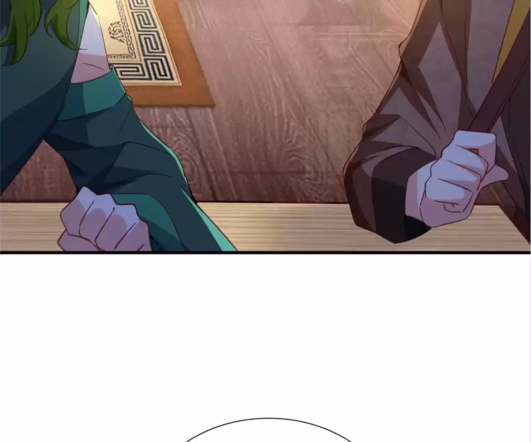 Read Adorable Princess chapter 191 image 70 on Lezhin