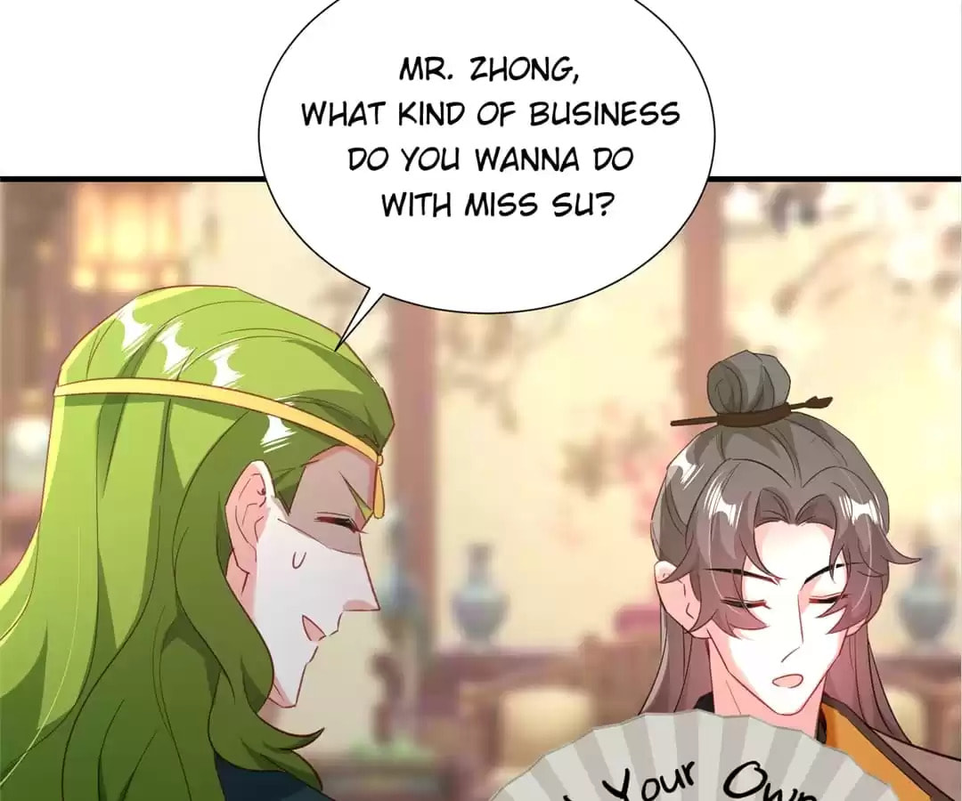 Read Adorable Princess chapter 191 image 71 on Lezhin