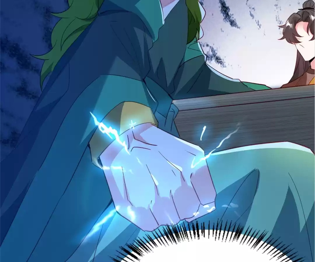 Read Adorable Princess chapter 191 image 74 on Lezhin