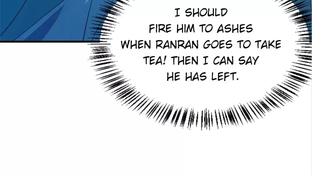 Read Adorable Princess chapter 191 image 75 on Lezhin