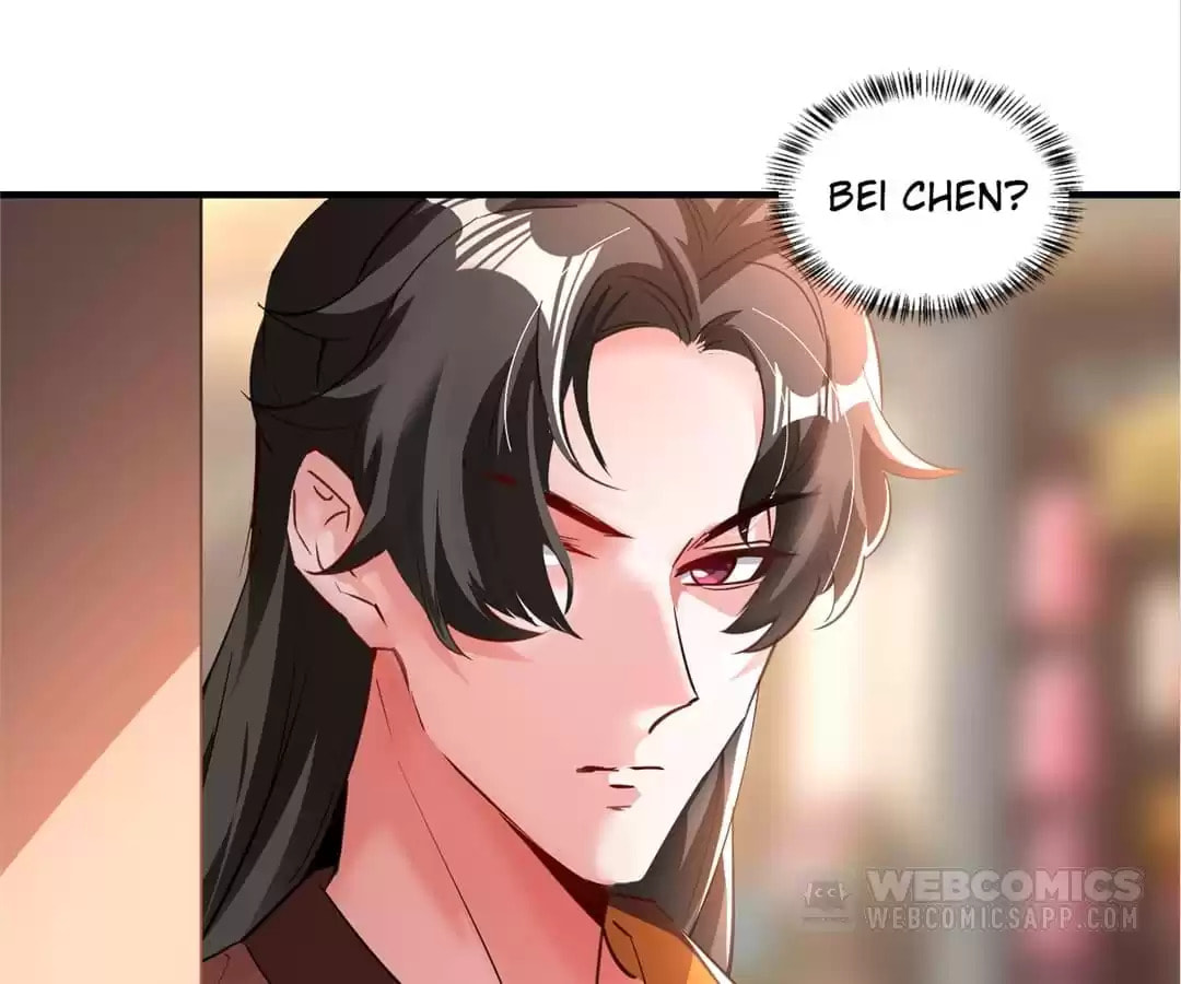 Read Adorable Princess chapter 191 image 9 on Lezhin