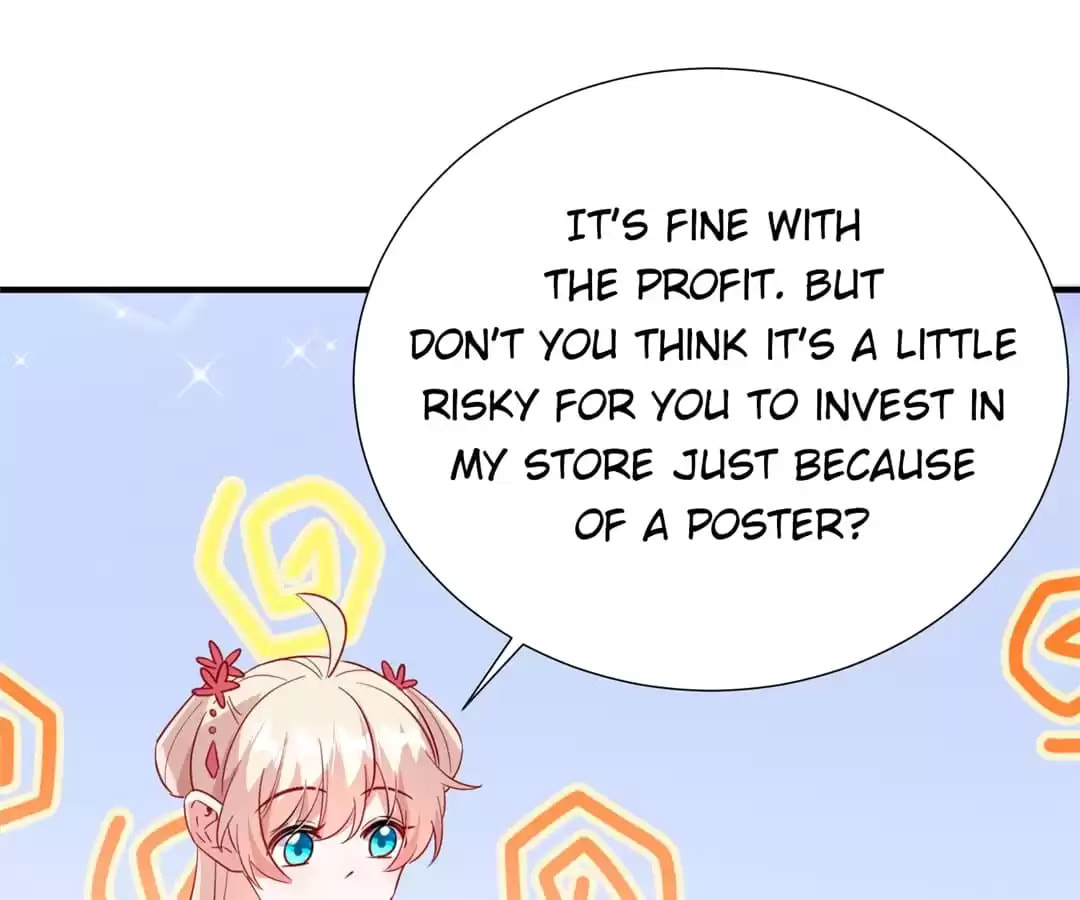 Read Adorable Princess chapter 192 image 15 on Lezhin