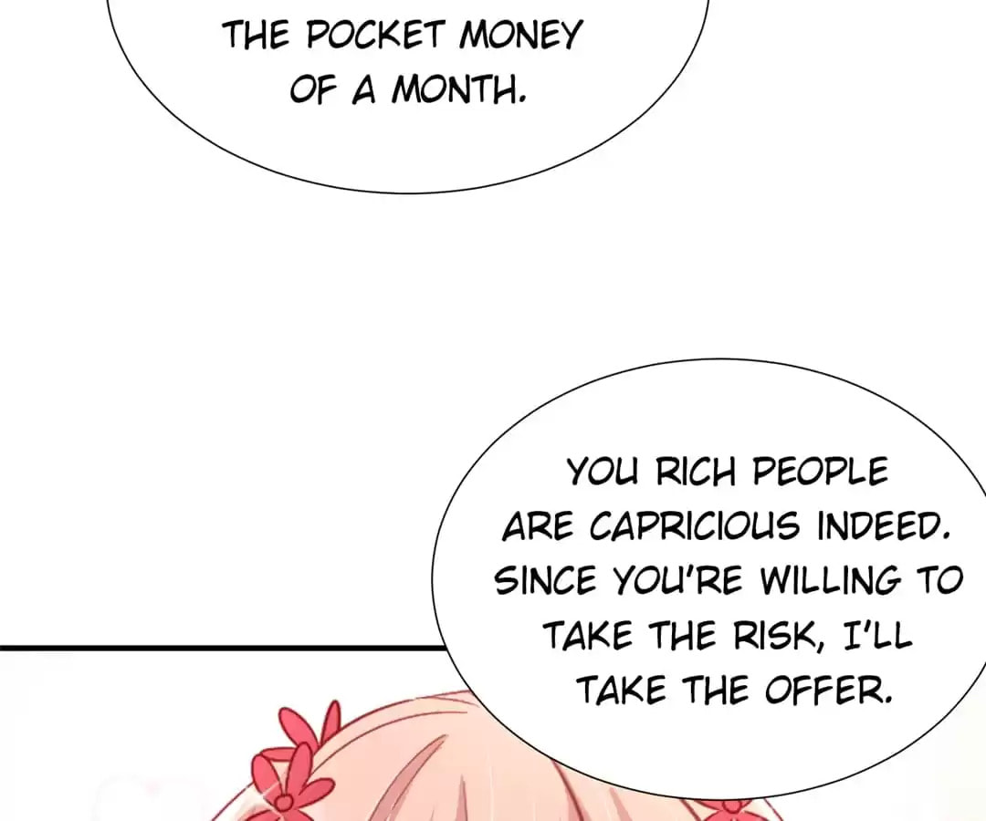 Read Adorable Princess chapter 192 image 17 on Lezhin