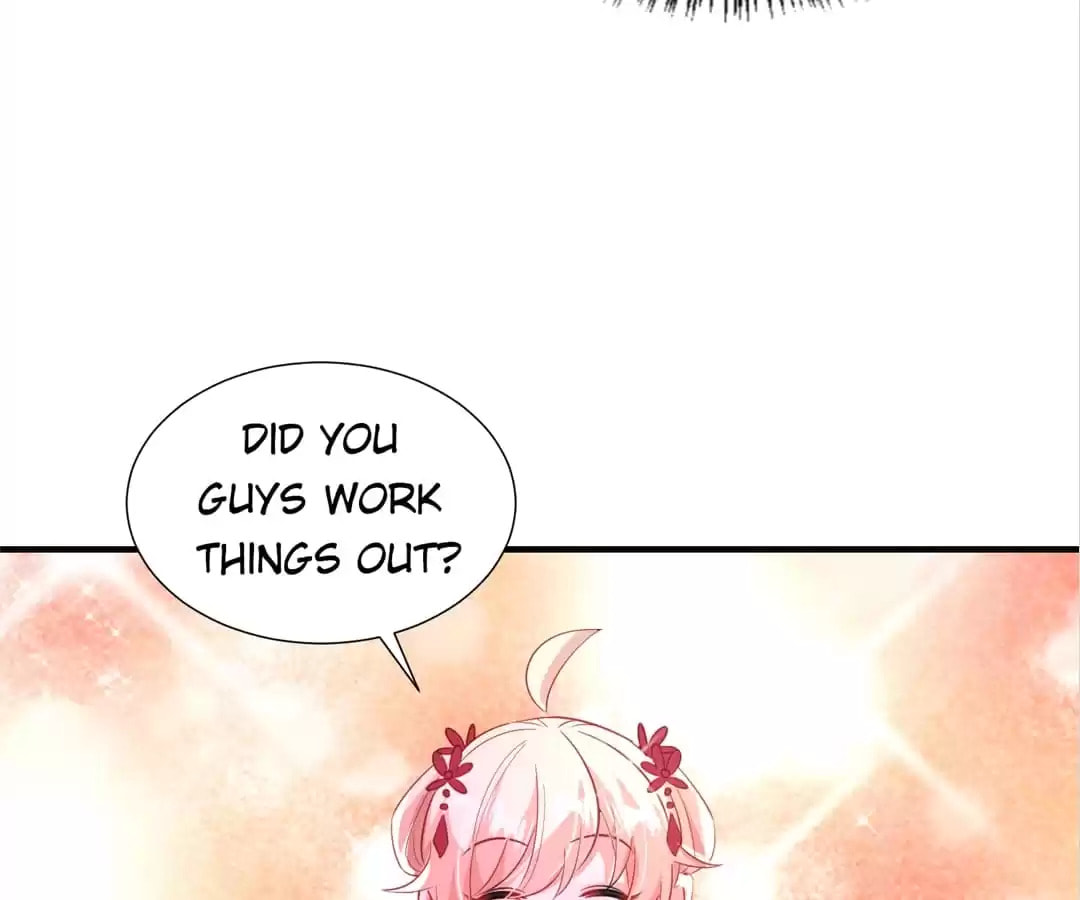 Read Adorable Princess chapter 192 image 2 on Lezhin