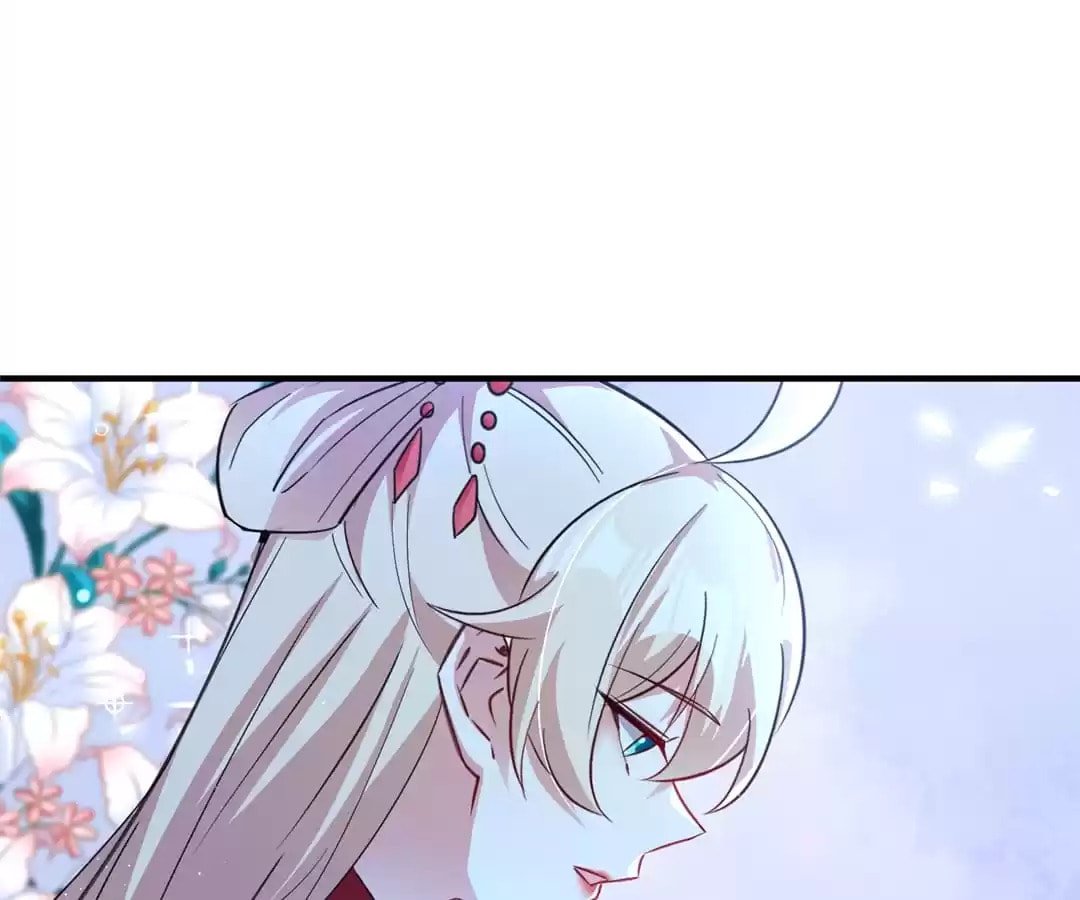 Read Adorable Princess chapter 192 image 25 on Lezhin