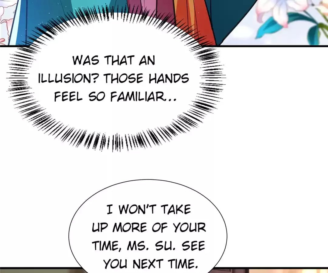Read Adorable Princess chapter 192 image 27 on Lezhin