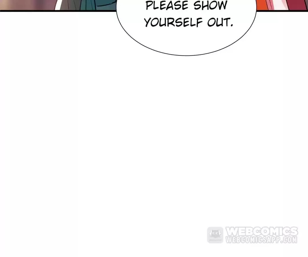 Read Adorable Princess chapter 192 image 32 on Lezhin