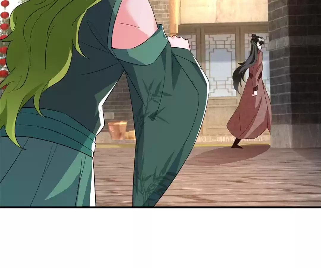 Read Adorable Princess chapter 192 image 34 on Lezhin