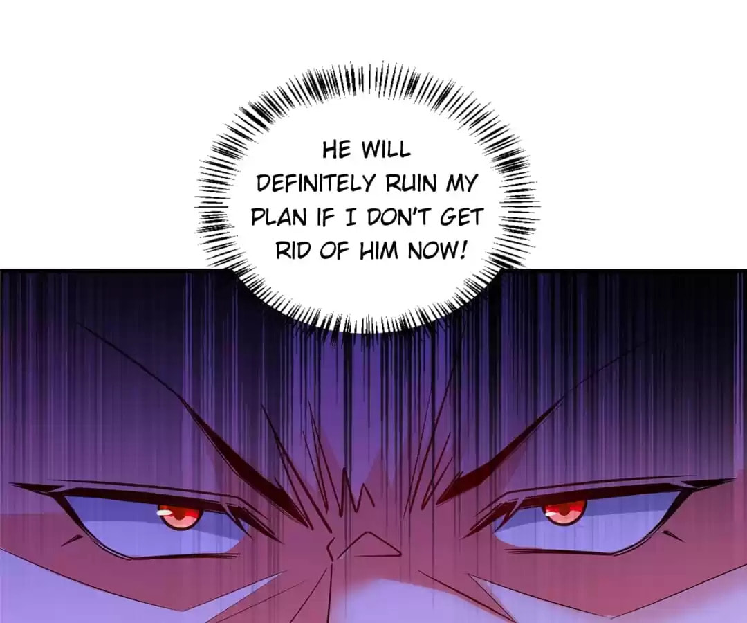 Read Adorable Princess chapter 192 image 35 on Lezhin