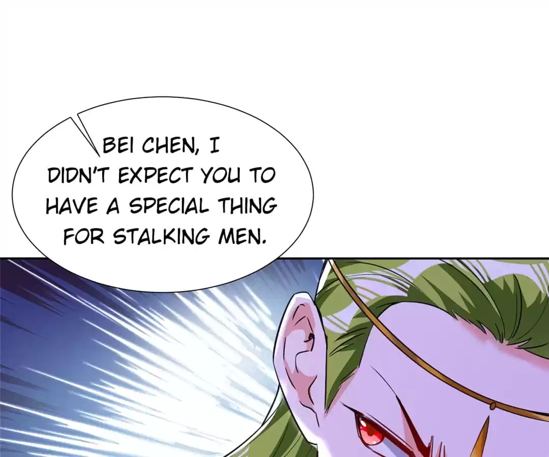 Read Adorable Princess chapter 192 image 41 on Lezhin