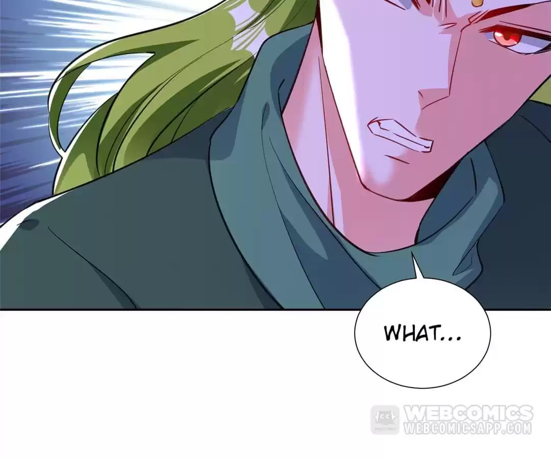 Read Adorable Princess chapter 192 image 42 on Lezhin