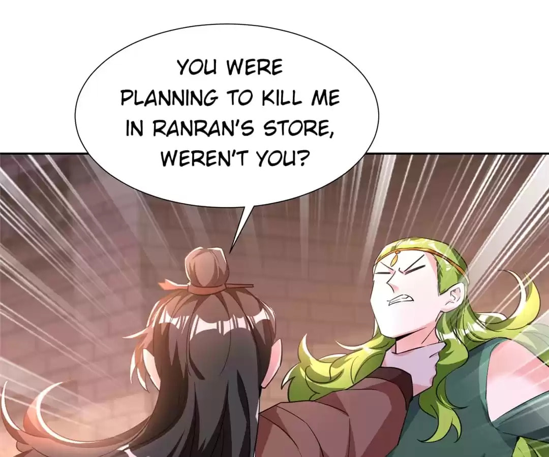 Read Adorable Princess chapter 192 image 43 on Lezhin