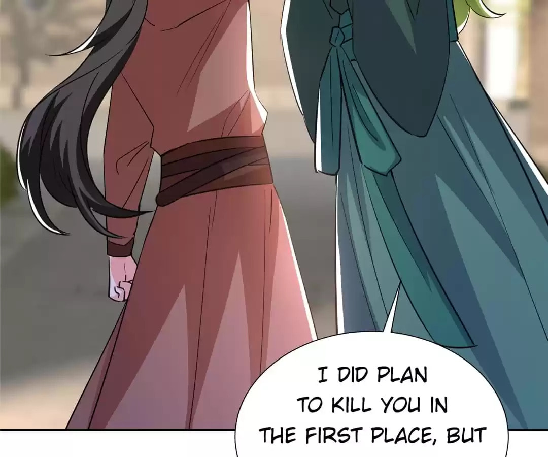 Read Adorable Princess chapter 192 image 47 on Lezhin