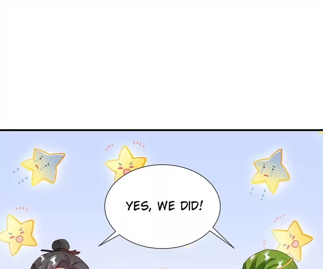 Read Adorable Princess chapter 192 image 5 on Lezhin