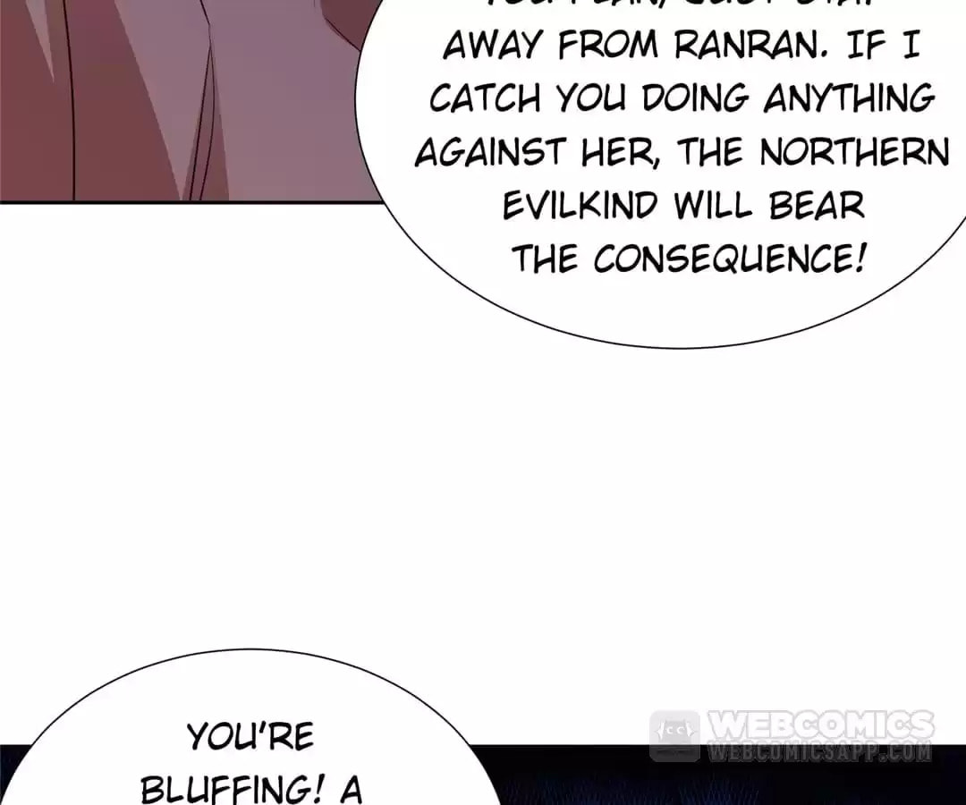 Read Adorable Princess chapter 192 image 50 on Lezhin