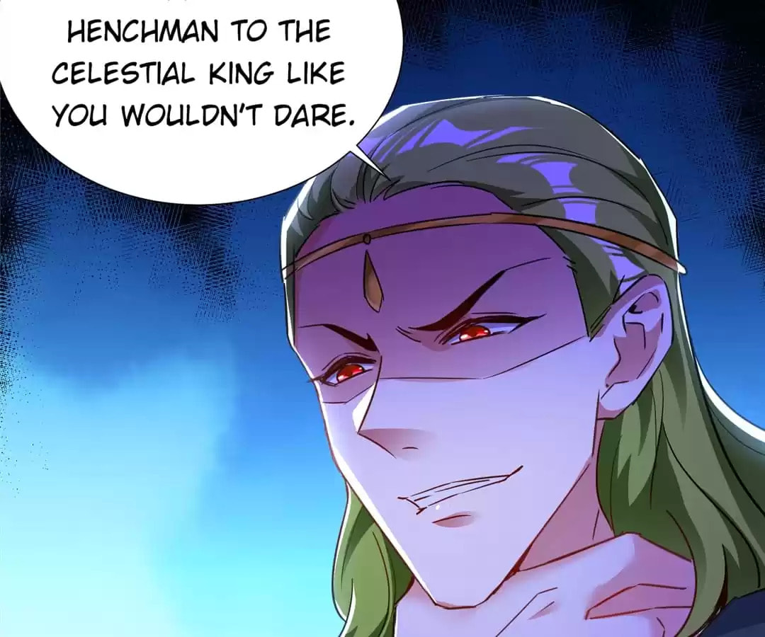 Read Adorable Princess chapter 192 image 51 on Lezhin